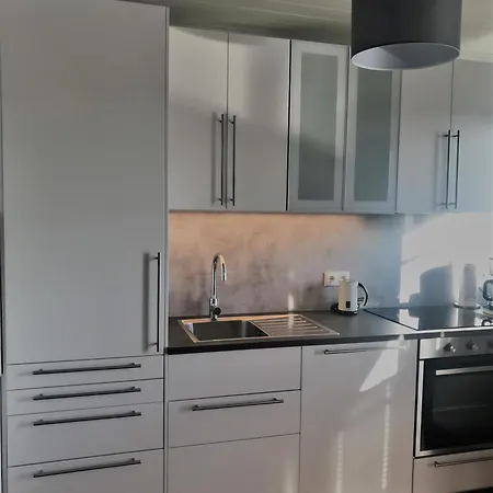 Groemitz, Stiegkamp 3, Whg 2 - Grosse Mit Balkon, 2 Sz, Naehe Yachthafen Und Strand, Inkl Wlan *