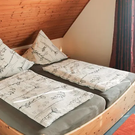Groemitz, Stiegkamp 3, Whg 2 - Grosse Mit Balkon, 2 Sz, Naehe Yachthafen Und Strand, Inkl Wlan Apartamento *